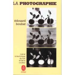 La Photographie - L'art Et...