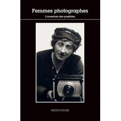 Femmes Photographes