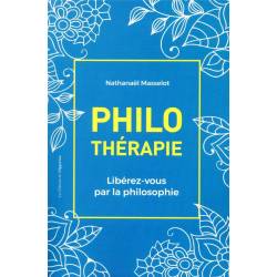 Philotherapie