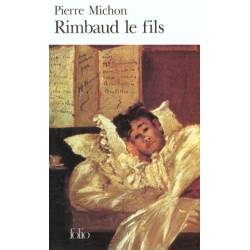 Rimbaud Le Fils