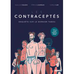 Les Contraceptes - Enquete...