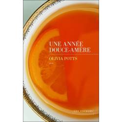 Une Annee Douce-amere