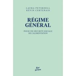 Regime General