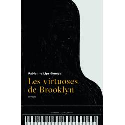 Les Virtuoses De Brooklyn