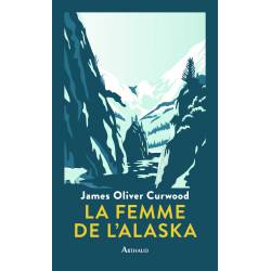 La Femme De L'alaska