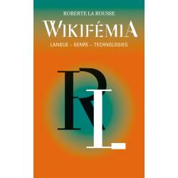 Wikifemia