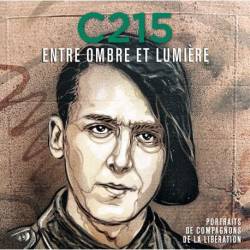 C215 - Entre Ombre Et...