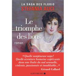 Les Florio - Tome 2 - Le...