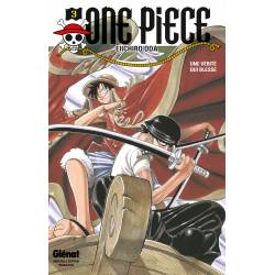 One Piece - Edition...