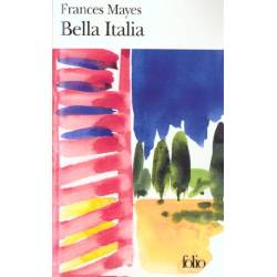 Bella Italia - La Douceur...