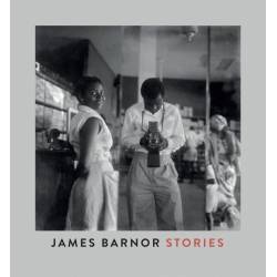 James Barnor : Stories (fr)...