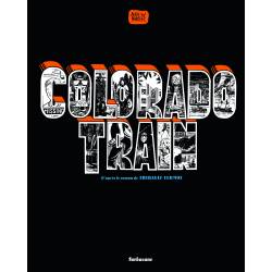 Colorado Train - Bande...
