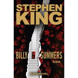 Billy Summers (version...