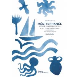 Mediterranee  (24 Pays...