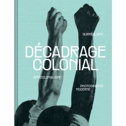 Decadrage Colonial
