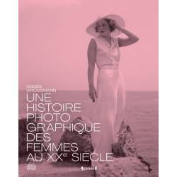 Histoire Photographique Des...