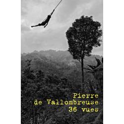 Pierre De Vallombreuse / 36...