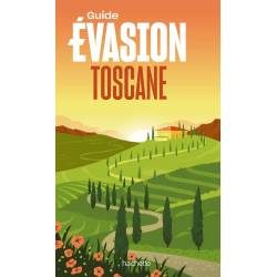 Toscane Guide Evasion