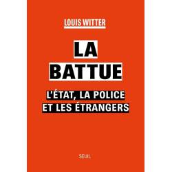 La Battue - L'etat, La...