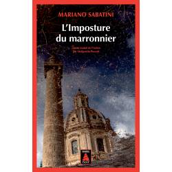 L'imposture Du Marronnier -...