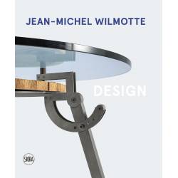 Design. Jean-michel...