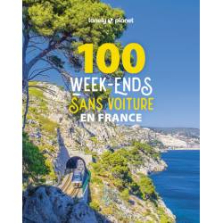 100 Week-ends Sans Voiture...
