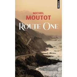 Route One
