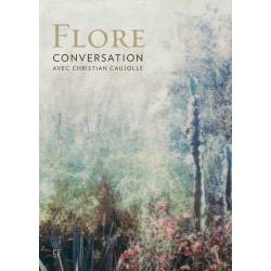 Flore : Conversation Avec...