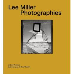 Lee Miller - Photographies