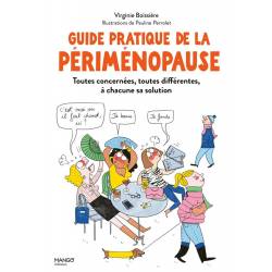 Guide Pratique De La...