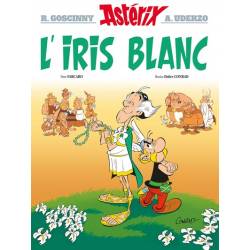 Asterix - T40 - Asterix -...