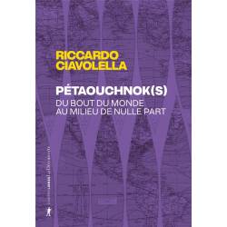 Petaouchnok(s) - Du Bout Du...