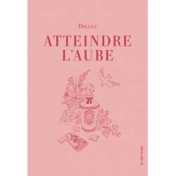 Atteindre L'aube