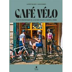 Cafe Velos