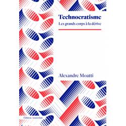 Technocratisme - Les Grands...