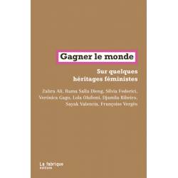 Gagner Le Monde - Sur...