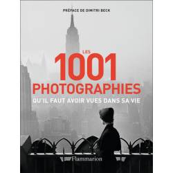 Les 1001 Photographies...