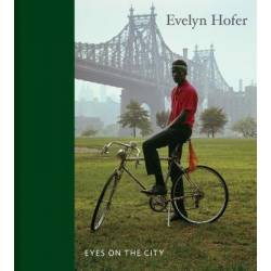Evelyn Hofer Eyes On The...