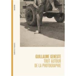 Guillaume Geneste Tout...