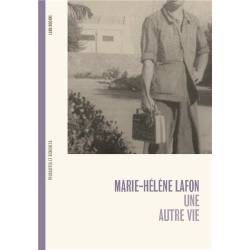 Marie-helene Lafon Une...