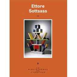 Ettore Sottsass - N 2