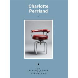 Charlotte Perriand - N 1