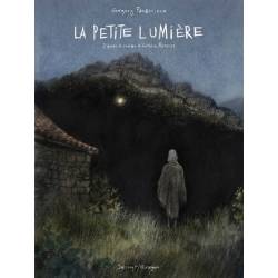 La Petite Lumiere - One...