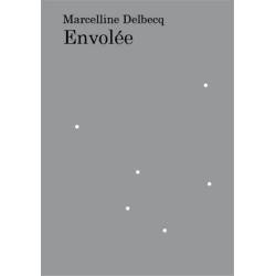 Marcelline Delbecq Envolee...