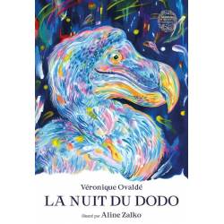 La Nuit Du Dodo