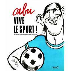 Vive Le Sport !
