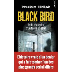Black Bird - Infiltre...