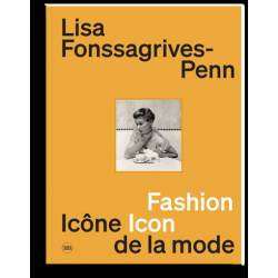 Lisa Fonssagrives-penn,...