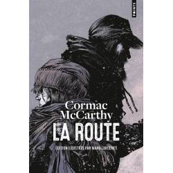 La Route - Edition Collector