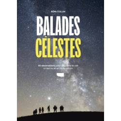 Balades Celestes - 30...